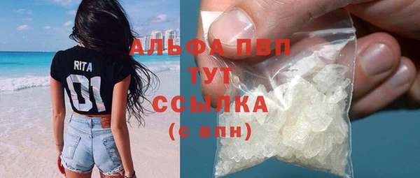 молекула духа Бикин
