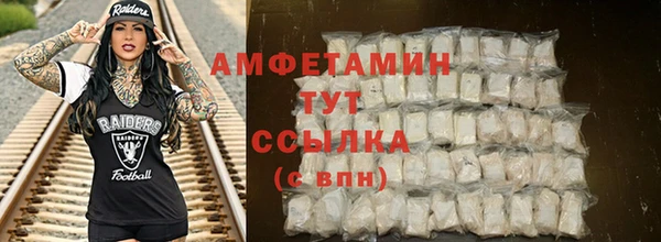 ПСИЛОЦИБИНОВЫЕ ГРИБЫ Белая Холуница