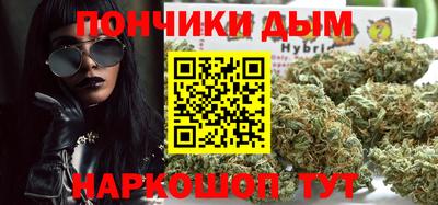 apvp Бийск