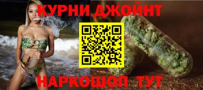героин Берёзовский