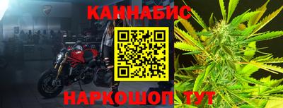 apvp Бийск