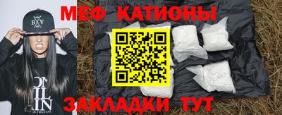 героин Берёзовский